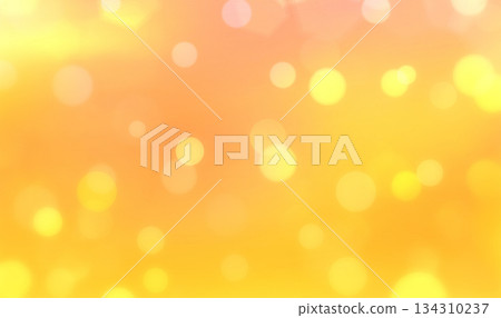 Bokeh background perfect for Holidays, Anniversary, Birthdays, Festive and various desing works Bokeh background perfect for Holidays, Anniversary, Birthdays, Festive and various desing works 134310237