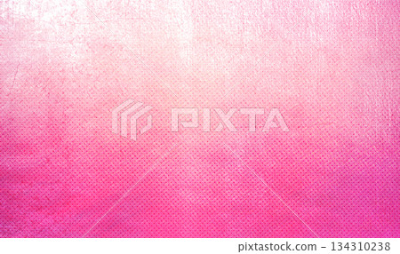 Pink abstract background for banner, poster, festive, holidays, celebrations and various design works Pink abstract background for banner, poster, festive, holidays, celebrations and various design works 134310238