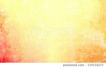 Yellow abstract background for banner, poster, festive, holidays, celebrations and various design works Yellow abstract background for banner, poster, festive, holidays, celebrations and various design works 134310272
