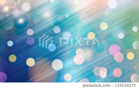 Bokeh background perfect for Holidays, Anniversary, Birthdays, Festive and various desing works Bokeh background perfect for Holidays, Anniversary, Birthdays, Festive and various desing works 134310273