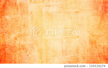 Orange abstract background for banner, poster, festive, holidays, celebrations and various design works Orange abstract background for banner, poster, festive, holidays, celebrations and various design works 134310274