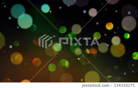 Bokeh background perfect for Holidays, Anniversary, Birthdays, Festive and various desing works Bokeh background perfect for Holidays, Anniversary, Birthdays, Festive and various desing works 134310275