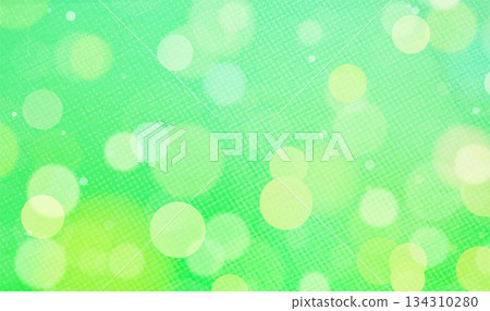 Bokeh background perfect for Holidays, Anniversary, Birthdays, Festive and various desing works Bokeh background perfect for Holidays, Anniversary, Birthdays, Festive and various desing works 134310280