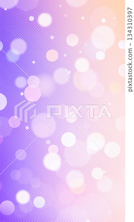 Bokeh background perfect for Holidays, Anniversary, Birthdays, Festive and various desing works Bokeh background perfect for Holidays, Anniversary, Birthdays, Festive and various desing works 134310397