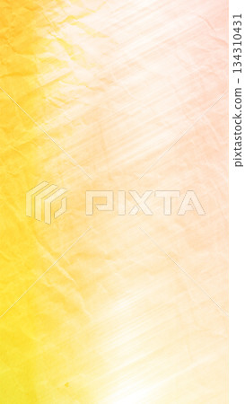 Yellow vertical background for banner, poster, festive, holidays, celebrations and various design works Yellow vertical background for banner, poster, festive, holidays, celebrations and various design works 134310431