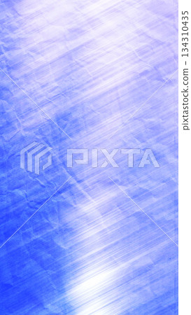 Blue vertical background for banner, poster, festive, holidays, celebrations and various design works Blue vertical background for banner, poster, festive, holidays, celebrations and various design works 134310435
