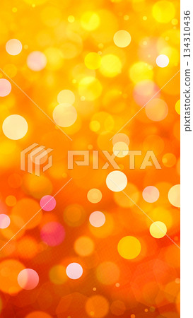 Bokeh background perfect for Holidays, Anniversary, Birthdays, Festive and various desing works Bokeh background perfect for Holidays, Anniversary, Birthdays, Festive and various desing works 134310436