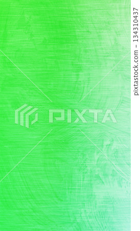 Green vertical background for banner, poster, festive, holidays, celebrations and various design works Green vertical background for banner, poster, festive, holidays, celebrations and various design works 134310437