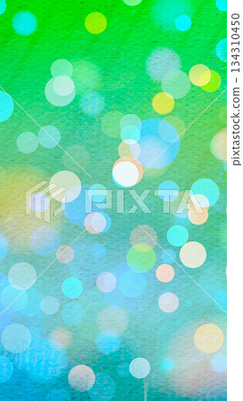 Bokeh background perfect for Holidays, Anniversary, Birthdays, Festive and various desing works Bokeh background perfect for Holidays, Anniversary, Birthdays, Festive and various desing works 134310450