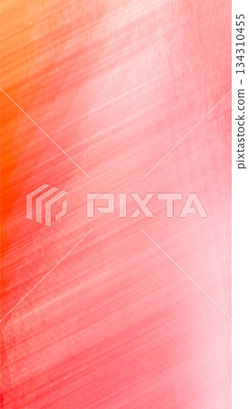 Red vertical background for banner, poster, festive, holidays, celebrations and various design works Red vertical background for banner, poster, festive, holidays, celebrations and various design works 134310455