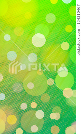 Bokeh background perfect for Holidays, Anniversary, Birthdays, Festive and various desing works 134310467