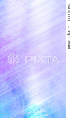 Blue vertical background for banner, poster, festive, holidays, celebrations and various design works 134310468