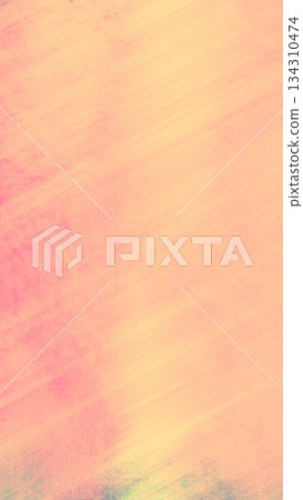 Orange vertical background for banner, poster, festive, holidays, celebrations and various design works Orange vertical background for banner, poster, festive, holidays, celebrations and various design works 134310474