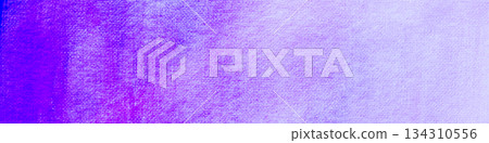 Purple panorama background for banners, posters, events, holidays, celebration and various design works Purple panorama background for banners, posters, events, holidays, celebration and various design works 134310556