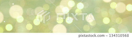 Bokeh background for seasonal, holidays, festive, event, celebrations and various design works Bokeh background for seasonal, holidays, festive, event, celebrations and various design works 134310568