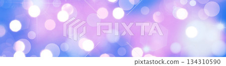 Bokeh background for seasonal, holidays, festive, event, celebrations and various design works Bokeh background for seasonal, holidays, festive, event, celebrations and various design works 134310590