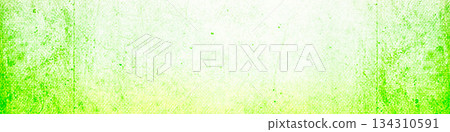 Green panorama background for banners, posters, events, holidays, celebration and various design works Green panorama background for banners, posters, events, holidays, celebration and various design works 134310591