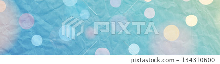 Bokeh background for seasonal, holidays, festive, event, celebrations and various design works Bokeh background for seasonal, holidays, festive, event, celebrations and various design works 134310600