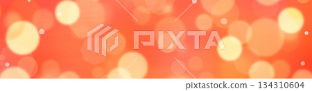 Bokeh background for seasonal, holidays, festive, event, celebrations and various design works Bokeh background for seasonal, holidays, festive, event, celebrations and various design works 134310604