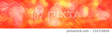 Bokeh background for seasonal, holidays, festive, event, celebrations and various design works Bokeh background for seasonal, holidays, festive, event, celebrations and various design works 134310608