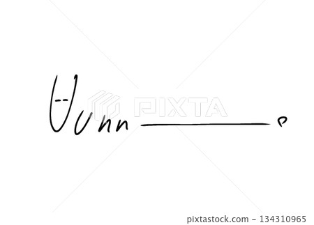 象形文字 象形文字 134310965