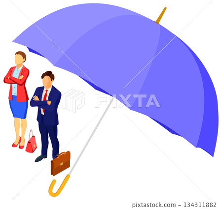 Covid-19 Coronavirus Business Protection Covid-19 Coronavirus Business Protection 134311882