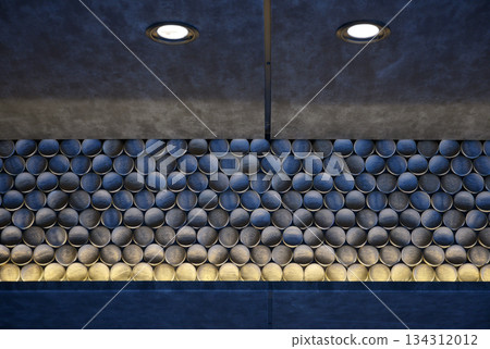 街角風景素描照片 134312012