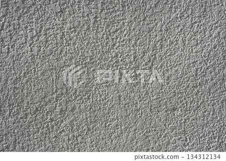 White wall background 134312134