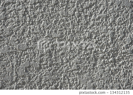 White wall background White wall background 134312135