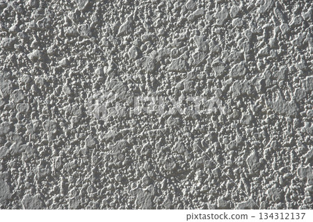 White wall background 134312137