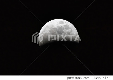 Lunar Eclipse March 14, 2025 Lunar Eclipse March 14, 2025 134313138