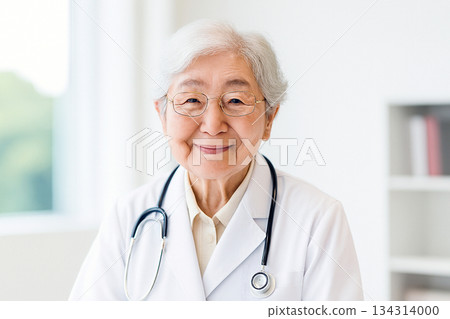 我的祖母 134314000