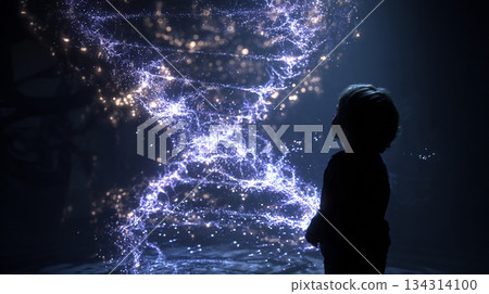 AI, the future, and children AI, the future, and children 134314100