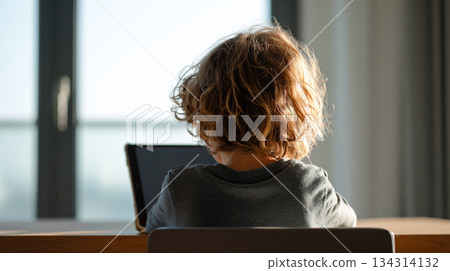 AI, the future, and children AI, the future, and children 134314132