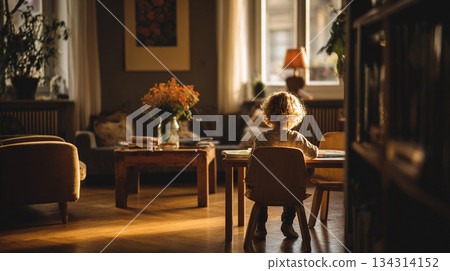 AI, the future, and children AI, the future, and children 134314152