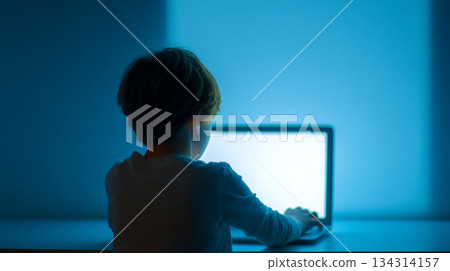 人工智慧、未來與兒童 人工智慧、未來與兒童 134314157