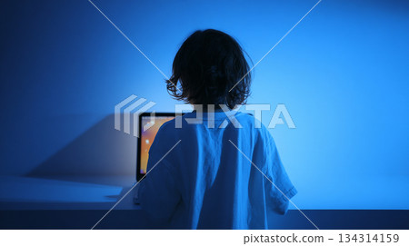人工智慧、未來與兒童 人工智慧、未來與兒童 134314159