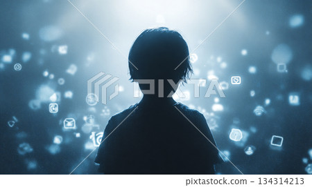 AI, the future, and children AI, the future, and children 134314213