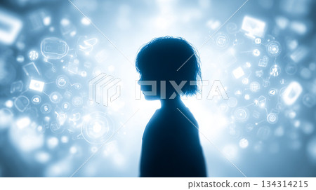 AI, the future, and children AI, the future, and children 134314215