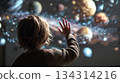 人工智慧、未來與兒童 134314216