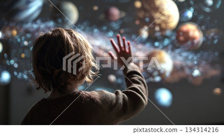 AI, the future, and children AI, the future, and children 134314216