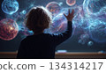 人工智慧、未來與兒童 134314217