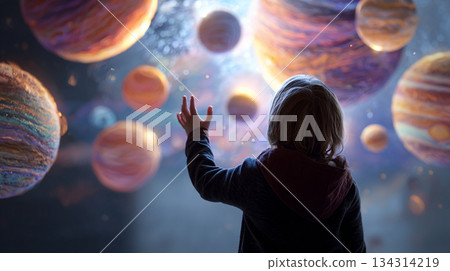 人工智慧、未來與兒童 人工智慧、未來與兒童 134314219