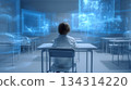 人工智慧、未來與兒童 134314220