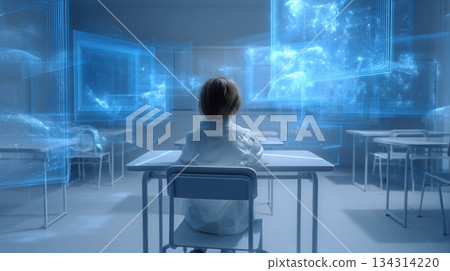 人工智慧、未來與兒童 人工智慧、未來與兒童 134314220