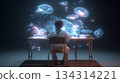 人工智慧、未來與兒童 134314221