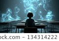 人工智慧、未來與兒童 134314222