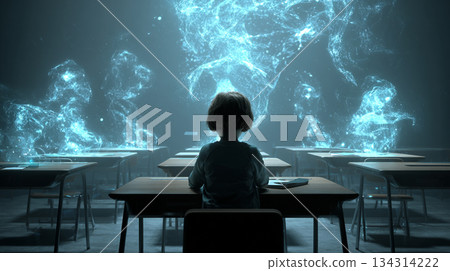 AI, the future, and children AI, the future, and children 134314222