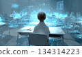 人工智慧、未來與兒童 134314223