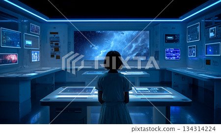 AI, the future, and children AI, the future, and children 134314224